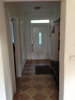 Limbach: dvojpodlažný 5 izbový rodinný dom - 3