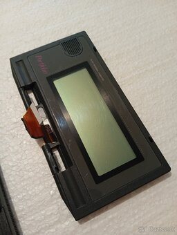 Atari portfólio hpc-004 - 3