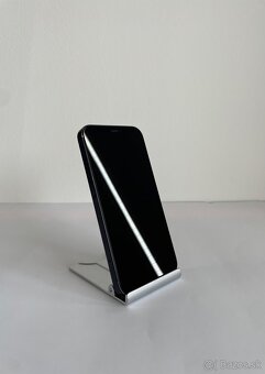 iPhone 12 mini 64gb - 3