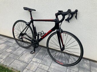 Trek emonda vel.56 - 3