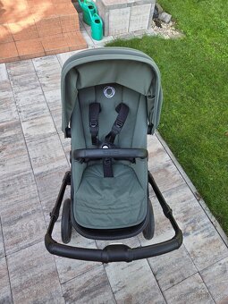 Bugaboo fox 5 - 3