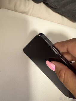 Samsung S24 128GB - 3