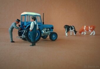 Zetor 2011 - 3
