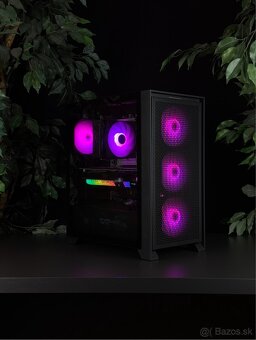 ☑️ i7 14700 / RTX 3070 / 32GB RAM / 1TB SSD - 3