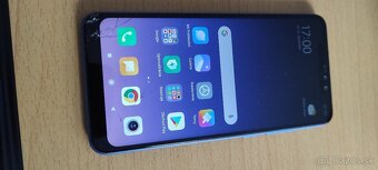 redmi note 6 pro - 3