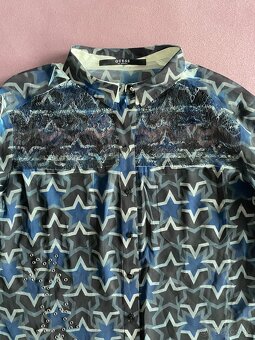 Guess bluzka - 3