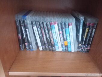 PS3 - 3