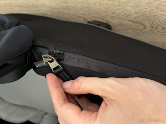 Cybex priam set 2020 - 3