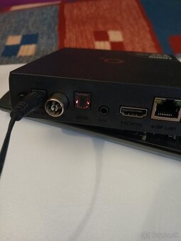 O2 TV Box (SML-5442TW) - 3