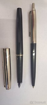 Predám sadu pier Centropen 1371/5803 – pôvodné balenie, záru - 3