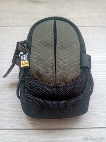 Puzdro na fotoaparát Case Logic - 3