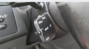 Ford focus - 3
