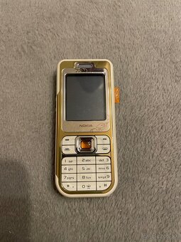 📱 Úplne nové originálne Nokia telefóny – zberateľské kúsky - 3