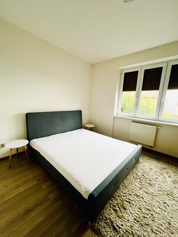 Prenájom 3-izbového bytu v centre Piešťan - 3