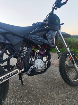 Beta 50 - 3