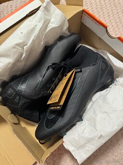 Nike Mercurial Superfly 10 (41, 42, 42.5) - 3