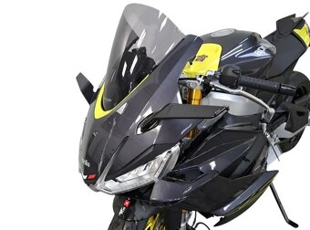 Rozpredám Aprilia RS 660 na ND - 3