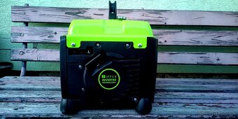 Zipper ZI-STE1200IV - 3