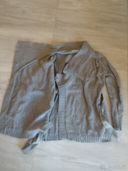 Sveter - 3