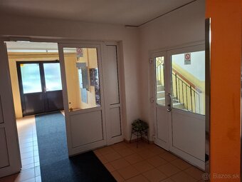 Byt na predaj - 3