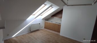 Prenájom kancelárie na Teplickej v Piešťanoch - 3