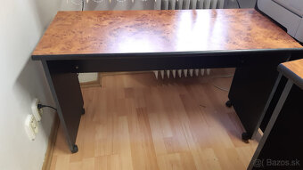 kancelársky nábytok - 3