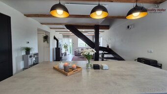 Novostavba 5 izb RD, 12 min od Prešova, Podhorany - 3