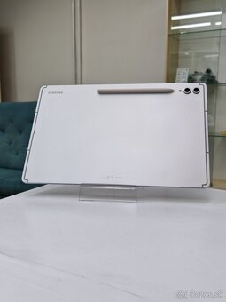 Samsung Galaxy Tab S10 Ultra 256GB | ZÁNOVNÝ - 3