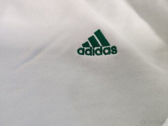 Predám značkové oblečenie originál značky.,, - 3