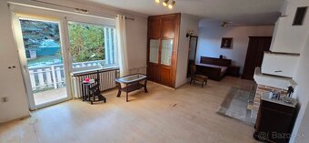 NA PREDAJ DVOJGENERAČNÝ RODINNÝ DOM+1, KOVÁČOVÁ, okr. ZVOLEN - 3