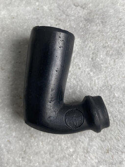 Fajka Štiavnička Zachar - 3