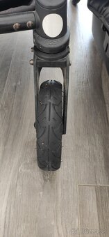 Britax b motion 4 plus - 3