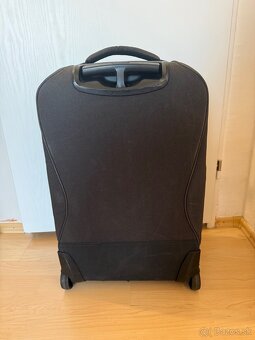 Kufor Samsonite 65x35x20 - 3