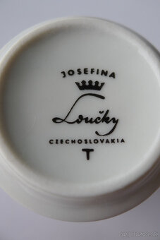 Priateľská súprava - 3