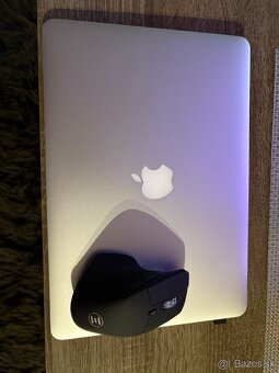 Macbook Air 2017 - 3