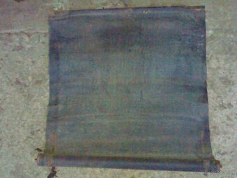 Na 1000MB rámiky. . . - 3