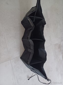 Organizer do auta - 3