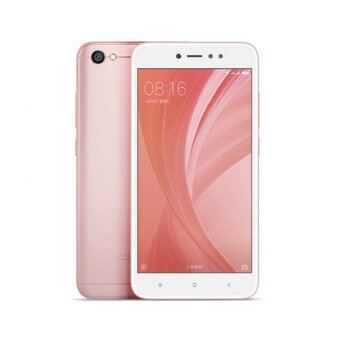 Xiaomi Redmi note 5a dual sim - 3