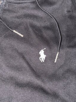 Ralph lauren súprava - 3