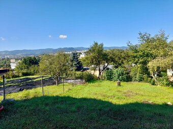 Na predaj rodiny dom na Komenskeho ul. - 3