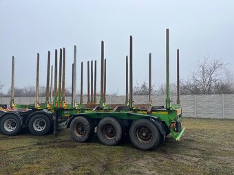 HS Klanicový maves roztahovaci - 3