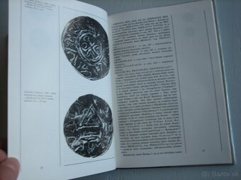 Bratislavská mincovňa, Jozef Hlinka. - 3