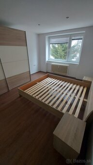 Prenájom 2-izbového bytu - 3