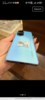 Vymením Oppo Reno 10,honor 200 - 3