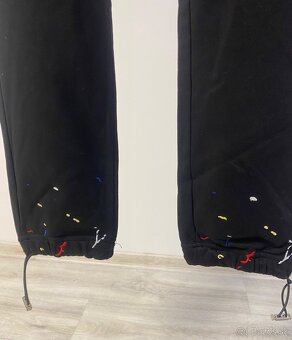 Pánske tepláky AMIRI - 3