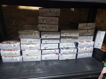 Pánske Boxerky. - 3