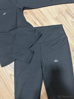 alo set - 3