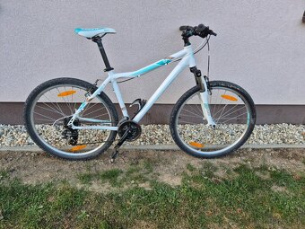 Kellys Vanity 10 - 3