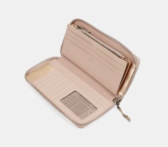 Peňaženka ANEKKE Studio Extra-Large - 3