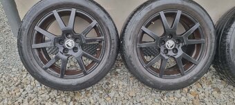 Elektróny Skoda r16 - 3